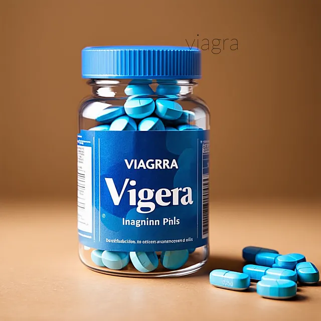 Precio actual de viagra en farmacia